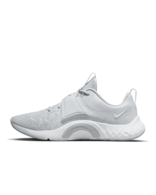 ☆新品・未使用【NIKE/ナイキ】リニュー インシーズン TR 12 プレミアム 楽天市場】ナイキ リニュー インシーズン TR 12 プレミアム